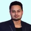 Atish Rai