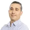 Maroun Moussallem