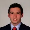 Matthew Peck