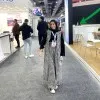 Dina Elbably