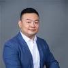Gary Liao