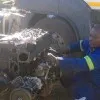 Mtabisi Jimu