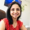 Anula Mohan
