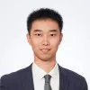 Jonathan LI