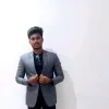 nazir ahamed