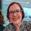 Alyson Proffitt