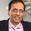 Satish Muluk