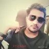 Sunil Mallah