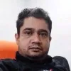 Muhammad Azhar