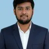 Parth Belamkar