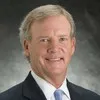 Chuck Hood