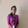 Hyrath Mohamedali