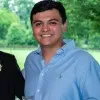 Johnathan Robles