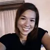 Arlene Dizon