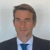Bertrand Noyelle