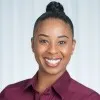 Imani Hayes