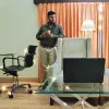 Raj Kumar