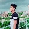 Sabbir Ahamed