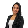 Apoorva Agnihotri