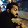Vikas Chouksey