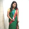 Parvathy Selvakumar