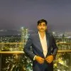 Raj Mirani