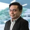 Pg Amar