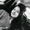 porkodi raja