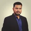 Arshad Shikalgar