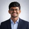 Mangesh Sawant