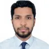 Md Nurul Chowdhury