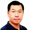 Peter Yiu
