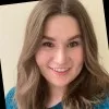 Rebecca Pankow