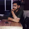 Deepak Bastta