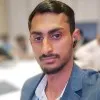 VARUN PRASAD RR