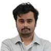 Yusuf Ergün