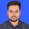 Thakeer