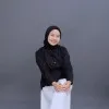 Aprilia Nur Cahya Ningrum