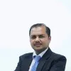 Haleel Ahamed