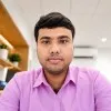 Indrajit Santra