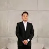 Muhammad Ilham Harahap