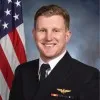 Chet Shutack