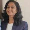 Sneha Ale