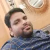 Lokesh Chowdary Garlapati