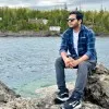 Preyash Mistry