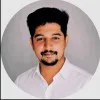 Sahil Badve