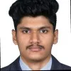Sujith Krishna