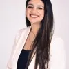 Maya Zumot