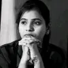 Deshna Kochar