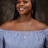 Ebube Maryjane Nwizu